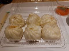 -八婆婆烧仙草(曾厝垵店)