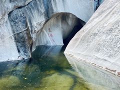 -黑龙潭风景区