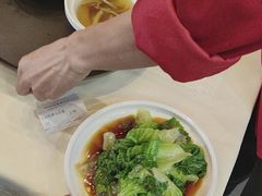 -便宜坊烤鸭店(玉蜓桥天坛店)