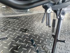 -风速摩托北苑旗舰店(北苑店)