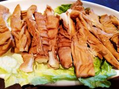-潮火锅·麻辣牛肉火锅(观音桥方圆·LIVE店)