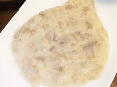 -香天下·四川火锅(安镇大润发店)