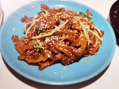 -避风塘(江桥万达店)