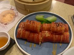 -点都德(北京路贰店)