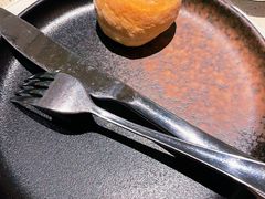 -Carmen卡门西班牙餐厅