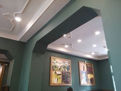 android_upload_pic-星巴克(天津五大道店)