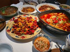 -三俞竹苑(卓展店)