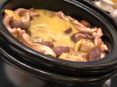 -云门锦翠(商鼎国际店)