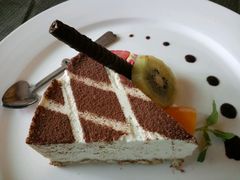 -依云轻食·法甜