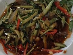 -新金盛·海鲜酒楼(盐田店)