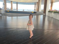 -味餐厅·海鲜·火锅·自助餐