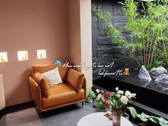 -宫七SPA·高端Massage(浦东大道店)