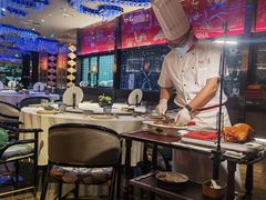 -悦江(梅奔中心店)