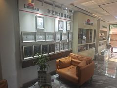 -车艺佳龙膜隐形车衣汽车贴膜(宝山丰宝店)