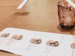 -ITARU食堂·定食料理(西丽店)