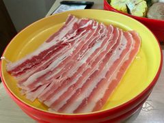 -沼津港精致料理·寿喜烧·烧鸟(漕河泾印象城店)