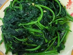 -琼海温泉鹅农家饭店