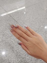 -Mi+·nail美甲美睫