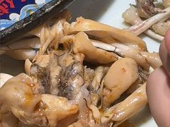 -何师傅美蛙鱼头(汉街店)