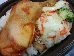 -全家便利店(四平路六店)