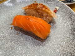 -鮨政· Omakase(港汇恒隆广场店)