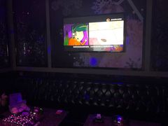 -INLOVE KTV(新天地店)