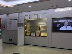 -通透堂中医·精准推拿(旗舰店)
