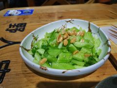 -野人部落(沈阳一店)