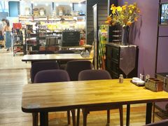 -佳思多食品料理超市(园区店)