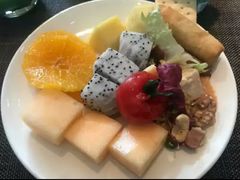 -杭州逸设计师酒店(武林广场店)