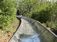 -富斯特索道