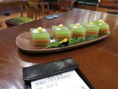 -泰堤坊(淡水体育馆店)