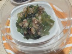 -新一番三文鱼寿司(大东海店)