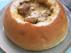 -大树餐厅(红旗街万达店)