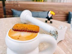 -玲婧胡同·生日蛋糕·餐厅(嘉里城店)