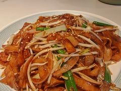 -南拳十三姨·潮汕砂锅粥·粤菜(西单大悦城店)