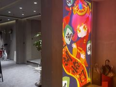 -LJ掼蛋·棋牌会所(徐汇店)