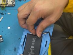 -千米手机电脑维修回收(松江泗泾店)