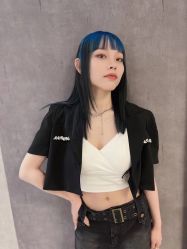 -ANGELHAND