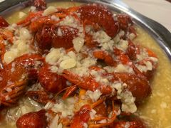 -袁老大龙虾(石鼓路总店)