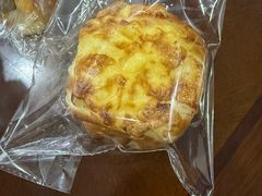 -小飞象面包公社(珠江路金鹰店)