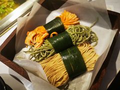 -新辣道鱼火锅(航天万源店)