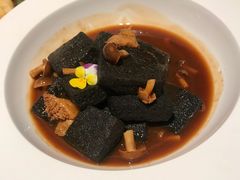 -肴约·花园式餐厅(湖里店)
