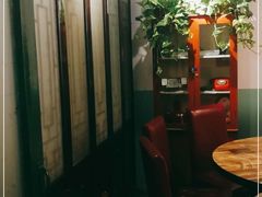-超越炭火牛蛙火锅鸡(河东店)