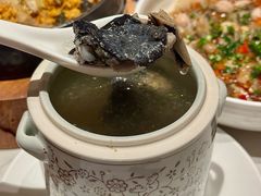 -食锦记·福建私房菜(浦西万达店)
