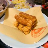 打卡辣叁成