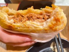 -秦和居(大唐时代店)