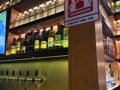 -猫员外精酿啤酒馆(国速荟店)