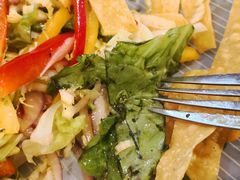 -Moka Bros 摩卡站(西单大悦城店)