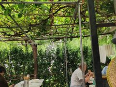 -新月斋(豆瓣胡同店)